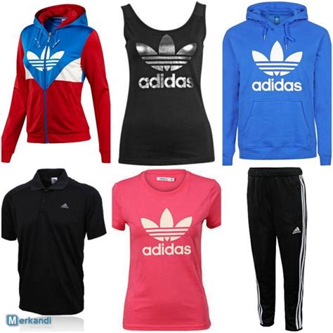 adidas wholesale clothing uk